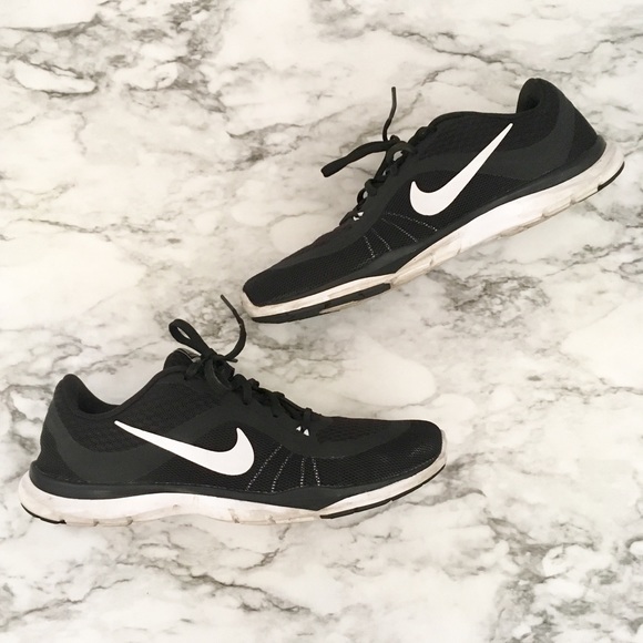 Nike Shoes Flex Trainer 6 Gym Workout Sneakers Poshmark Nike Shoes Flex Trainer 6 Gym Workout Sneakers Poshmark